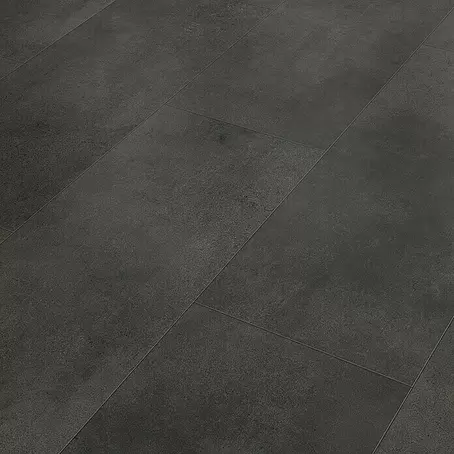 Classen  Designboden Pro Nature