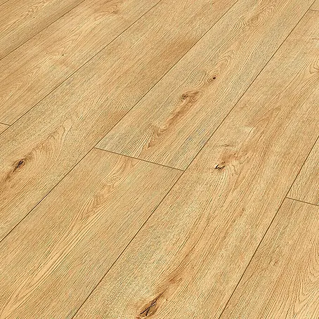 Classen  Designboden Pro Nature