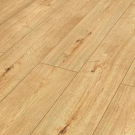 Classen  Designboden Pro Nature Camac