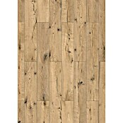 Classen Designboden Pro Nature (Sumatra, Landhausdiele, 1 290 x 203 x 4 mm) | BAUHAUS