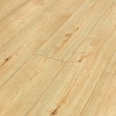 Classen  Designboden Pro Nature