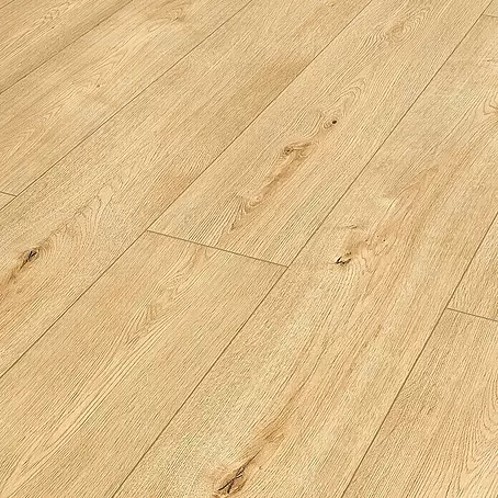 Classen  Designboden Pro Nature Dennett