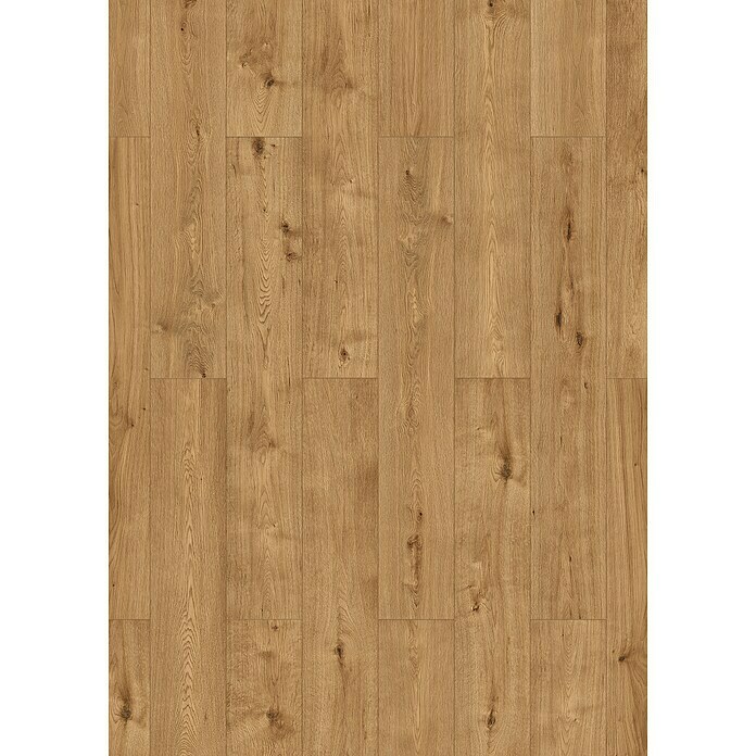 Classen Designboden Pro Nature (Brosna, Landhausdiele, 1 290 x 203 x 4 mm) | BAUHAUS