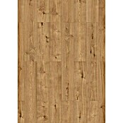 Classen Designboden Pro Nature (Brosna, Landhausdiele, 1 290 x 203 x 4 mm) | BAUHAUS