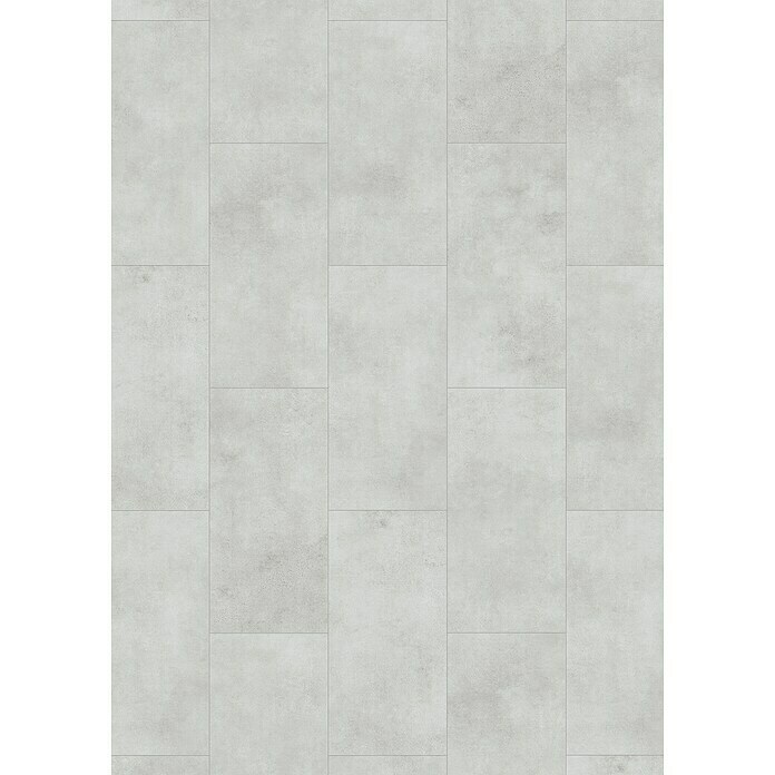 Classen Designboden Pro Nature (Milford, Fliese, 638 x 310 x 4 mm) | BAUHAUS