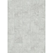 Classen Designboden Pro Nature (Milford, Fliese, 638 x 310 x 4 mm) | BAUHAUS