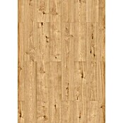 Classen Designboden Pro Nature (Fergus, Landhausdiele, 1 290 x 203 x 4 mm) | BAUHAUS