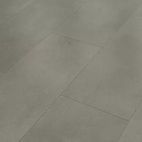 Classen  Designboden Pro Nature