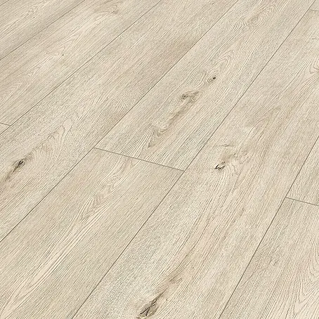 Classen  Designboden Pro Nature