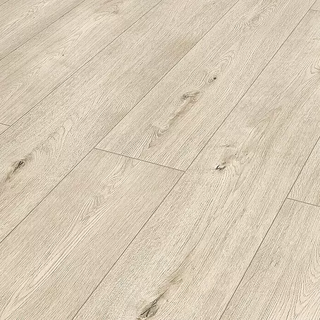 Classen  Designboden Pro Nature Lagan