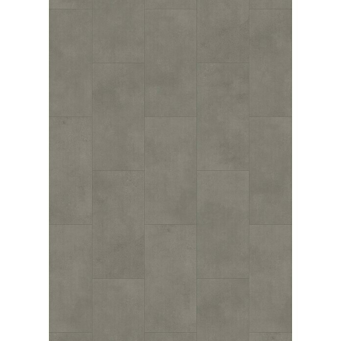 Classen Designboden Pro Nature (Killelton, Fliese, 638 x 310 x 4 mm) | BAUHAUS