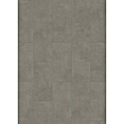 Classen Designboden Pro Nature (Killelton, Fliese, 638 x 310 x 4 mm) | BAUHAUS