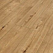 Classen Designbodenmuster Pro Nature Brosna (310 x 203 x 4 mm, Landhausdiele) | BAUHAUS