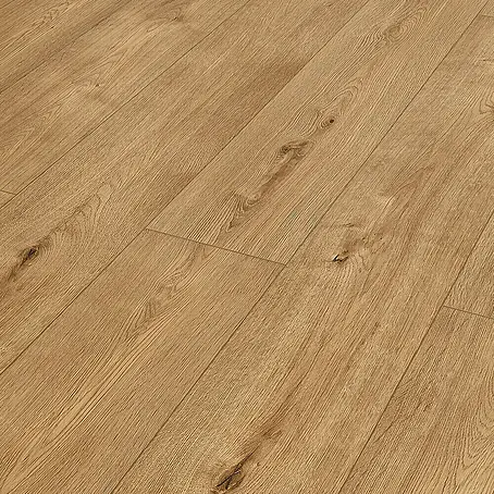 Classen  Designboden Pro Nature
