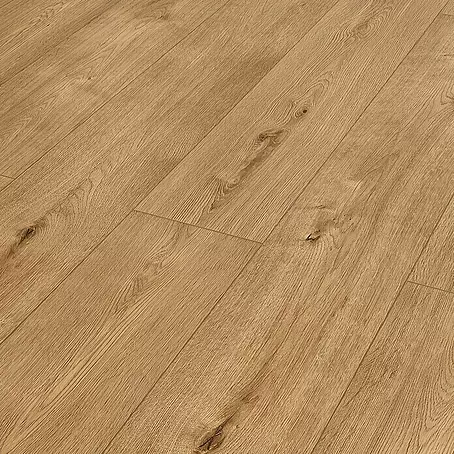 Classen  Designboden Pro Nature Camac