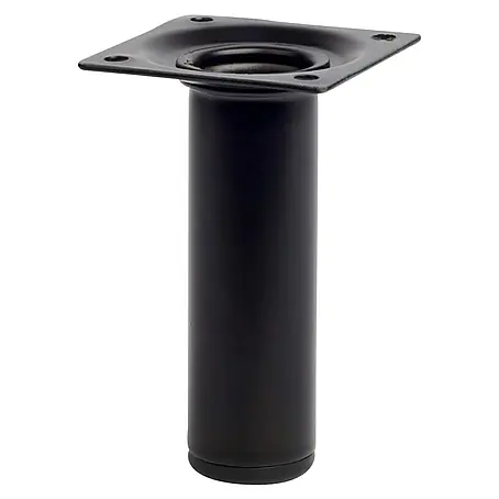 Pata para muebles