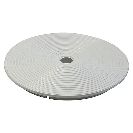 Tapa Skimmer