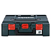 Metabo Kombihammer UHEV 2860-2 Quick Set (1.100 W, 3,4 J, SDS-Plus-Aufnahme) | BAUHAUS