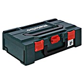 Metabo Kombihammer UHEV 2860-2 Quick Set (1.100 W, 3,4 J, SDS-Plus-Aufnahme) | BAUHAUS