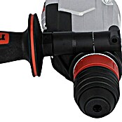 Metabo Kombihammer KHE 2860 Quick Set (880 W, 3,2 J, SDS-Plus-Aufnahme) | BAUHAUS