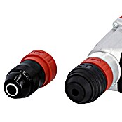 Metabo Kombihammer UHEV 2860-2 Quick Set (1.100 W, 3,4 J, SDS-Plus-Aufnahme) | BAUHAUS