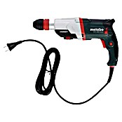 Metabo Kombihammer KHE 2860 Quick Set (880 W, 3,2 J, SDS-Plus-Aufnahme) | BAUHAUS