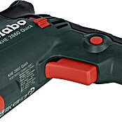 Metabo Kombihammer KHE 2860 Quick Set (880 W, 3,2 J, SDS-Plus-Aufnahme) | BAUHAUS