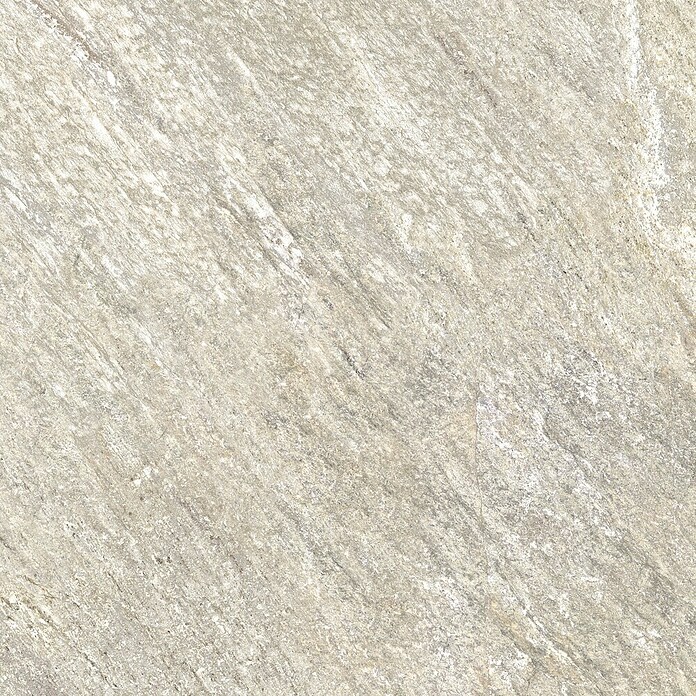 Pločica za terasu Piazza 2.0  (59,7 x 59,7 x 2 cm, Sabbia, Mat) | BAUHAUS