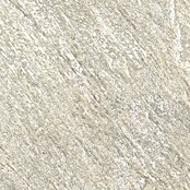 Pločica za terasu Piazza 2.0  (59,7 x 59,7 x 2 cm, Sabbia, Mat) | BAUHAUS