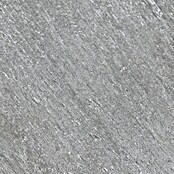 Terrassenfliese Piazza 2.0 (59,7 x 59,7 x 2 cm, Grau, Matt) | BAUHAUS
