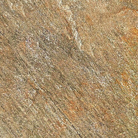 Terrassenfliese Piazza 2.0 (59,7 x 59,7 x 2 cm, Mehrfarbig, Matt)