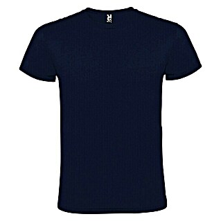 Camiseta Atomic (XXXL, Azul)
