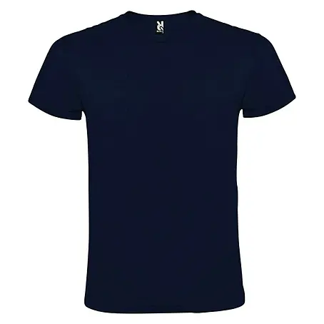 Camiseta Atomic