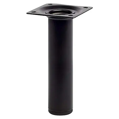 Pata para muebles