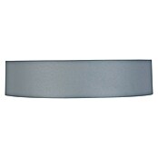 Lutec Aplique exterior LED Ublo  (1 luz, 7,5 W, Blanco cálido)