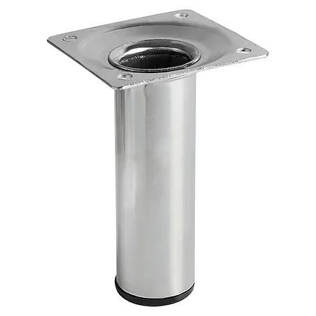 Pata para muebles