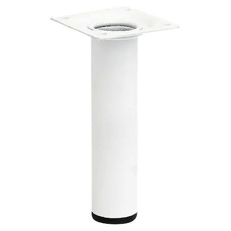 Pata para muebles