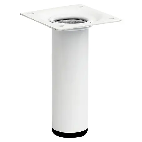 Pata para muebles