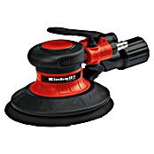 Einhell Classic Druckluft-Exzenterschleifer TC-PE 150 (Durchmesser Schleifteller: 150 mm, 10 500 U/min, 0 bar - 6,3 bar) | BAUHAUS