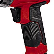 Einhell Classic Druckluft-Meißelhammer TC-PC 45 (0 bar - 6,3 bar, Luftverbrauch: 113 l/min) | BAUHAUS