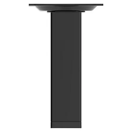 Element System  Pata para muebles