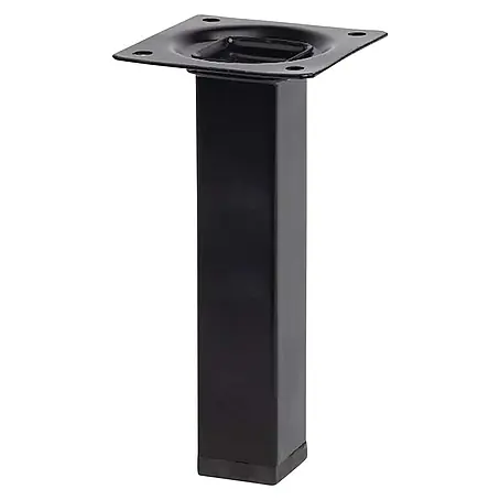 Element System  Pata para muebles
