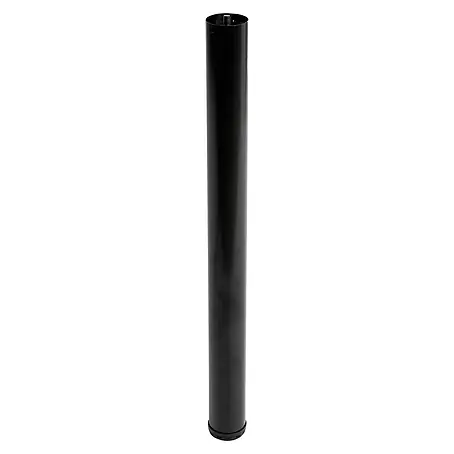 Element System  Möbelfuß