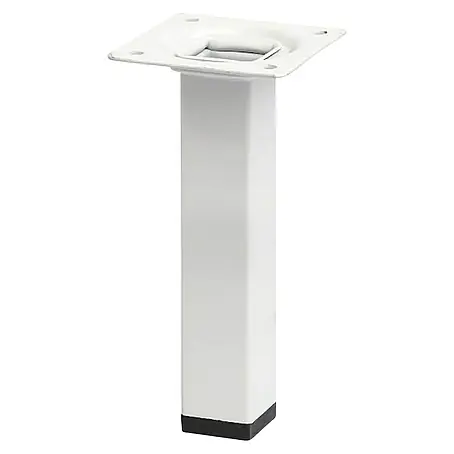Element System  Pata para muebles