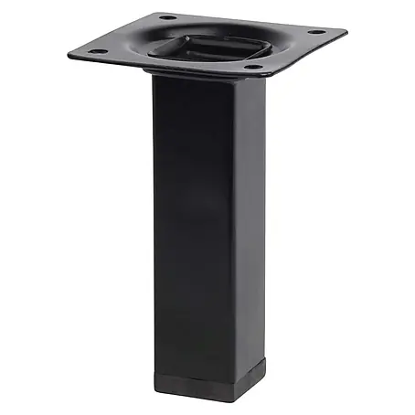 Pata para muebles