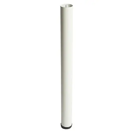 Element System  Möbelfuß
