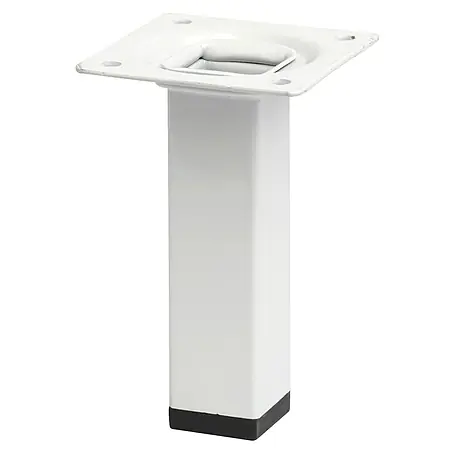 Pata para muebles