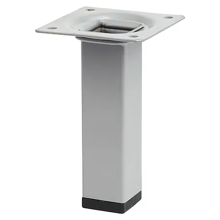 Pata para muebles