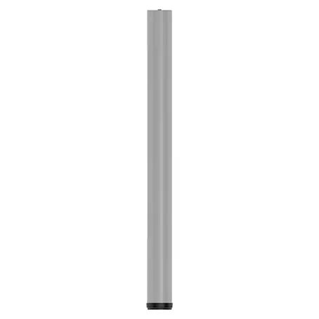Element System  Möbelfuß