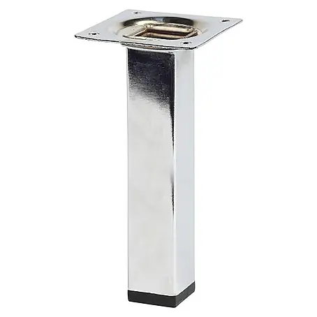 Element System  Pata para muebles